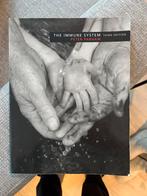 The Immune System - Peter Parham (3rd Edition), Ophalen of Verzenden, Beta, Zo goed als nieuw, WO