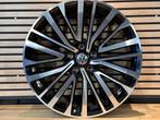 20" Palmerston Fits VW Transporter 5x120 et 45 275/35/20, Bestelwagen, Velg(en), 275 mm, Nieuw