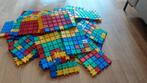 Clics Bouwblokken, Ophalen, Gebruikt, Megabloks