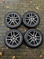14 Inch Lichtmetalen Velgen Set, Ophalen, 14 inch, Gebruikt, Velg(en)