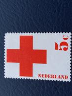 Nederland  1972, Postzegels en Munten, Postzegels | Nederland, Ophalen of Verzenden, Postfris