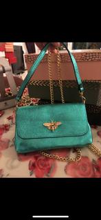 Bee bag, Verzenden, Nieuw