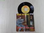 Marco Reynders ‎– Liefste, Ik Heb Aids, 7 inch, Single, Ophalen of Verzenden, Zo goed als nieuw