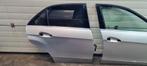 mercedes w212 e klasse achterportier, Auto-onderdelen, Carrosserie en Plaatwerk, Ophalen, Mercedes, Mercedes, Gebruikt