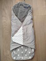 ULLENBOOM Maxi Cosi deken, Ophalen of Verzenden, 70 tot 85 cm, Overige typen