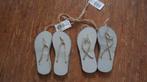 Countryfield Slippers - flip flops, Tuin en Terras, Ophalen