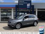 Volkswagen Tiguan 1.4 TSI Comfortline Business / NL-Auto / A, Voorwielaandrijving, 4 cilinders, Traction-control, Origineel Nederlands