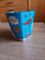 Bioscoop Popcorn bucket kinepolis, Verzenden