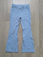 WE Flared Broek Maat 134, Broek, WE, Meisje, Ophalen of Verzenden
