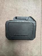 Nieuw Ultra Motocross Accu Loopfiets Balance Bike 12+16 inch, Dr.Nolenslaan 157E 6136GM Sittard, Loopfiets, Nieuw, Ophalen of Verzenden