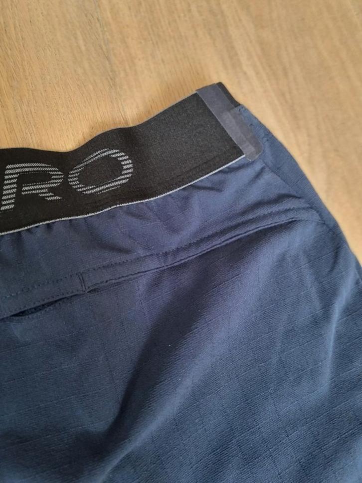 De Nike Pro Dri Fit  Heren shorts, Kleding | Heren, Sportkleding, Gedragen, Blauw, Ophalen of Verzenden