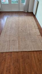 IKEA Lohals vloerkleed, Huis en Inrichting, Ophalen, Gebruikt, 200 cm of meer, 200 cm of meer