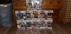 Diverse video game funkos, Ophalen of Verzenden, Zo goed als nieuw