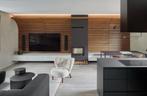 Interieur & Hifi design op maat!, Binnenhuisarchitectuur