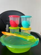 NIEUW on the go baby set, Ophalen of Verzenden, Nieuw, Overige typen