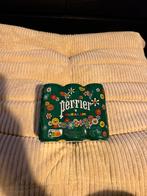 Perrier X Murakami sixpack blikjes, Verzamelen, Ophalen of Verzenden, Nieuw, Overige, Overige merken