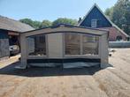 voortent, dwt  omloopmaat 11, Ophalen, Zo goed als nieuw