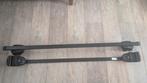 Originele Kia Soul dakdragers, Ophalen, Gebruikt