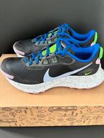 Nike Pegasus Trail 3 WMNS (38), Ophalen of Verzenden, Nieuw, Hardloopschoenen, Nike
