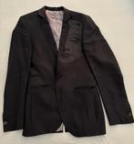 Hans Ubbink jas colbert maat 50, Kleding | Heren, Kostuums en Colberts, Ophalen of Verzenden, Zo goed als nieuw, Maat 48/50 (M)
