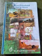 West-Friesland Oud & Nieuw. 2001 683 bundel, Boeken, Verzenden, 20e eeuw of later, Zo goed als nieuw