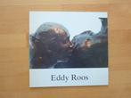 Eddy Roos Beelden en tekeningen, Ophalen of Verzenden, Zo goed als nieuw, Beeldhouwkunst