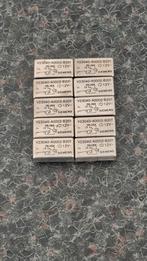 10 Siemens relais V23040-A0002-B201 – nieuw, Ophalen of Verzenden, Nieuw