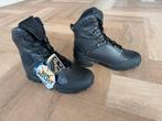 Haix schoenen maat 43.Nieuw. Helaas te kein voor me, Ophalen of Verzenden, Zo goed als nieuw