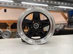 Penta 15” Mercedes w123 w124 w201….., Auto-onderdelen, Ophalen of Verzenden, 15 inch, Zomerbanden, Velg(en)