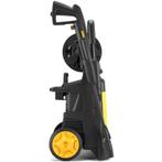 Hogedrukreiniger - DEWALT DXPW001M / Nieuw!, Tuin en Terras, Ophalen, Nieuw, Elektrisch