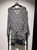 Seafolly Strandtuniek Maat 40, Ophalen of Verzenden, Zo goed als nieuw, Overige kleuren, Overige typen