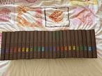 Spectrum Encyclopedie 24 delen compleet in goede staat, Boeken, Encyclopedieën, Ophalen, Complete serie, Zo goed als nieuw, Algemeen