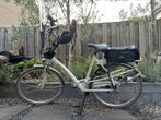 Batavus Mambo, 56 cm of meer, Ophalen of Verzenden, Zo goed als nieuw, Batavus