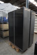 Archiefkast roldeurkast kantoorkast gereedschapskast, Huis en Inrichting, Kasten | Roldeurkasten en Archiefkasten, Niet ingevuld