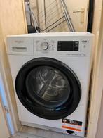 Whirlpool 6th sense , verstopte pomp f05, makkelijk te maken, Witgoed en Apparatuur, Wasmachines, Ophalen of Verzenden, Zo goed als nieuw