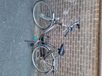 Batavus damesfiets, Ophalen of Verzenden, Zo goed als nieuw, Batavus