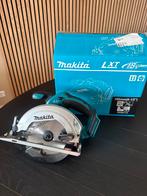 Nieuwe Makita DSS611Z Accu Cirkelzaag, Ophalen, Cirkelzaag, Nieuw, 30 tot 70 mm