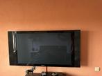 Pioneer plasma PDP-LX5090, Ophalen, Gebruikt, 50 Hz, LCD