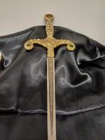 Decoratieve Dolk - 20e Eeuw, Ophalen of Verzenden