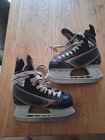 CCM IJshockeyschaatsen - Maat 34, Ophalen, Gebruikt, IJshockeyschaatsen, Overige merken