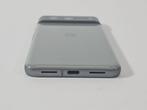 Google Pixel 8 - 256GB - Grijs, Press@google.com, Gebruikt, Claude Debussylaan 34, 1082 MD Amsterdam, Nederland, Ophalen of Verzenden