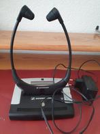 Sennheiser  T1410, Ophalen of Verzenden, Sennheiser