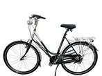 Damesfiets Batavus Intermezzo 28"/57cm/7ver - Garantie/Lever, 53 tot 57 cm, Gebruikt, Batavus