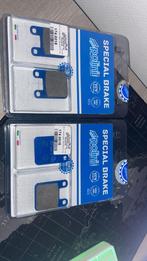 Polini Remblokjes - BETA/CAGIVA, Fietsen en Brommers, Ophalen of Verzenden, Nieuw