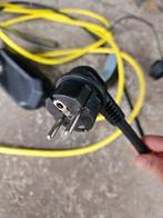 Universele AC Laadkabel voor stekker, Ophalen, Gebruikt, Laadkabel