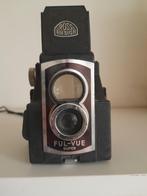 foto toestel, Ophalen, Niet werkend, Compact, Overige Merken