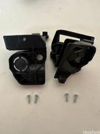 Peugeot 308 II koplamp reparatie set links 9807658080
