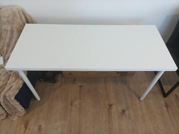 Ikea tafel