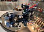 Mack ln asam models wracker, Hobby en Vrije tijd, Modelauto's | 1:50, Ophalen of Verzenden, Zo goed als nieuw, Bus of Vrachtwagen