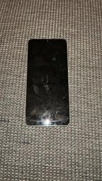 Samsung A05, Telecommunicatie, Mobiele telefoons | Samsung, Overige kleuren, Ophalen of Verzenden, Met simlock, 128 GB
